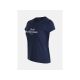 2. Peak Performance T-Shirt W Original Tee blau