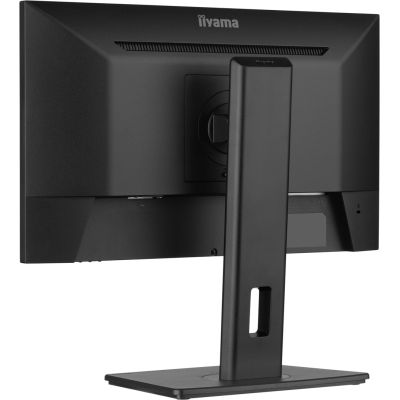 7. Iiyama Display 22 XUB2293HSU-B7 IPS - Flachbildschirm - 54,6 cm