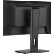 7. Iiyama Display 22 XUB2293HSU-B7 IPS - Flachbildschirm - 54,6 cm