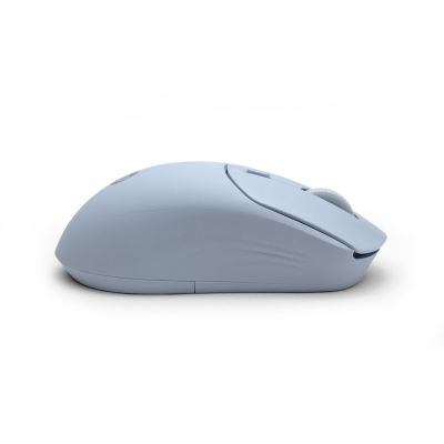 22. HP 400 Quiet Blue Kabellose Maus AZ7B4AA