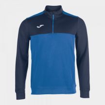 Joma Sweatshirt 1/2 Reißverschluss 100947.703