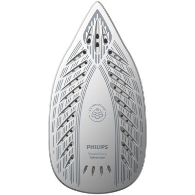 94. Philips PerfectCare 6000 Serie PSG6042/20 Dampfbügeleisen