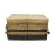 17. Offlander Kofferraum-Organizertasche 75L OFF_CACC_38KH