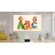 11. OPTOMA Photon Beam PK52 UHD LASERPROJEKTOR