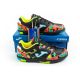 10. Joma Top Flex JF 2661 Hallenfußballschuhe für Kinder