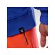 3. ROSSIGNOL M Waterfall H Herren-Sweatshirt blau