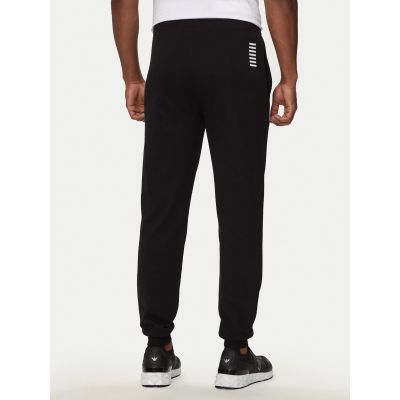 3. EA7 Emporio Armani Jogginghose M 8NPP66-PJVRZ-1200
