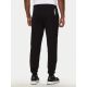 3. EA7 Emporio Armani Jogginghose M 8NPP66-PJVRZ-1200
