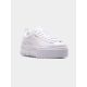 5. Puma Mayze Classic W 384209-01 Schuhe
