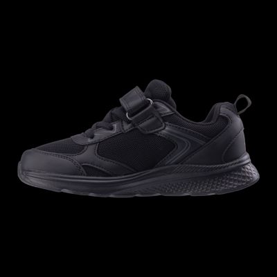 6. Kinder-Schuhe FORETI JRB