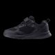 6. Kinder-Schuhe FORETI JRB