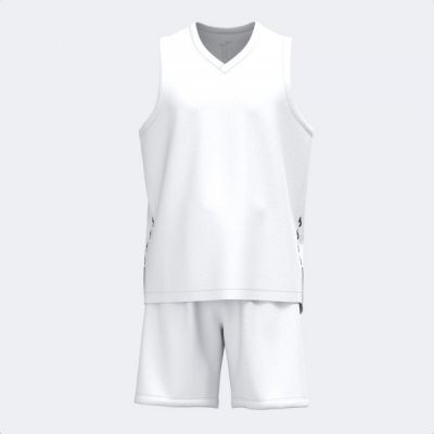 Joma Set Olympiada Korb 103840.200