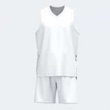 Joma Set Olympiada Basket 103840.200