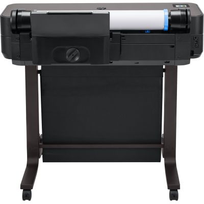 5. HP Designjet T630 Drucker 24" 2025 Edition 5HB09D#B19