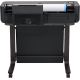 5. HP Designjet T630 Drucker 24" 2025 Edition 5HB09D#B19
