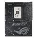 24. ASUS ROG STRIX X870E-E Gaming-WLAN-Mainboard