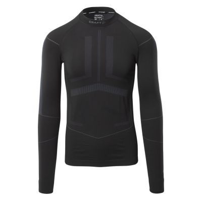 2. Thermoaktive Bluse Craft Active Intensity Cn Ls M 92800310567