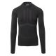 2. Thermoaktive Bluse Craft Active Intensity Cn Ls M 92800310567