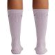 4. Nike Everyday Elevated Socken, 6 Paar, Rosa, Blau, Grün, Beige, HQ8021 916