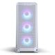 8. Phanteks Eclipse G400A Gehäuse, 140 mm DRG