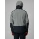 2. Herren-Trekkingjacke 10000 Membran 4F 4FRSS26TTJAM1269-24S