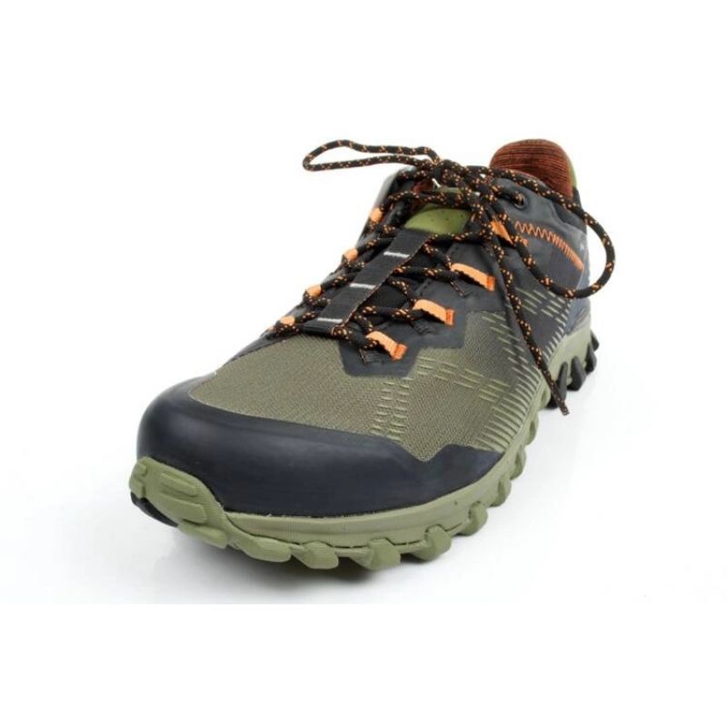 3. Aku Levia GTX M 745486 Trekkingschuhe