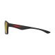 3. O'Neill ONS 9024-2.0 M Brille 92800620384