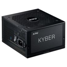 XPG KYBER 750W 20+4-Pin ATX-Netzteilmodul Schwarz