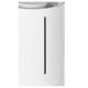 14. Xiaomi Smart Luftbefeuchter 2