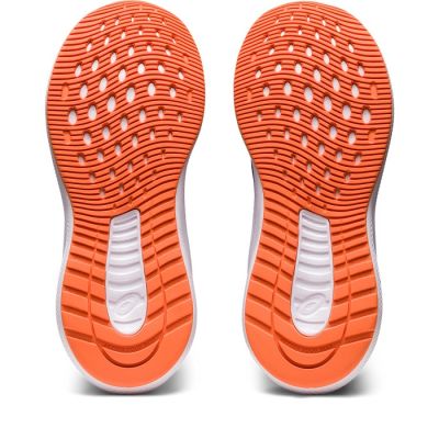 10. Asics Patriot 13 PS W 1014A264001 Schuhe