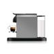 5. DeLonghi Citiz Platinum EN220.T Kaffeemaschine