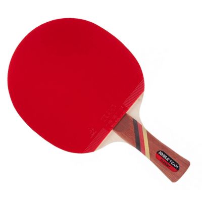 JOOLA Team Master 52001