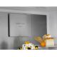7. ELECTROLUX LNT7ME36G2 Kühl-/Gefrierkombination