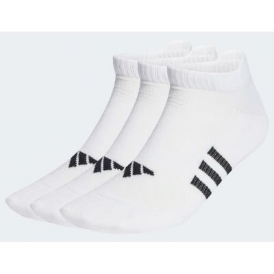 Adidas Performance Light Low HT3440 Socken