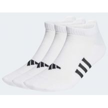 Adidas Performance Light Low HT3440 socks