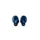4. Bose 882826-0060, Kabelloses Headset, Blau, 80 g