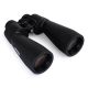 2. Celestron SkyMaster Pro ED 15x70mm Porro-Fernglas BaK-4 Schwarz