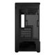 10. Lian Li Vector V100R MINI Mini Tower Schwarz