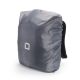 4. Dicota Rucksack Eco D30675 14-15,6 39,6 cm (15,6") Laptop-Rucksack, schwarz