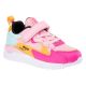 6. Bejo Agepi Jr 92800401042 Schuhe