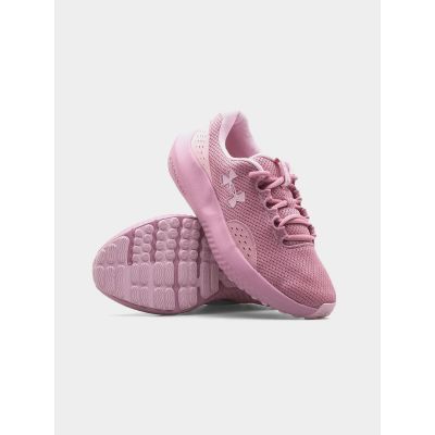 Under Armour W Schuhe 3027007-600