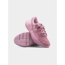 Under Armour W Schuhe 3027007-600