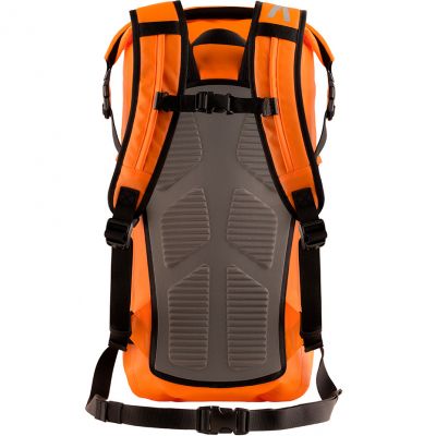 9. Alpinus Kayak 28 wasserdichter Rucksack ZN43399