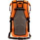 9. Alpinus Kayak 28 wasserdichter Rucksack ZN43399