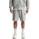 Nike Club Herrenshorts Grau FN3525 063 M