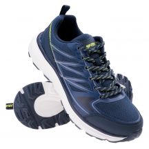 Hi-Tec Taggy M Schuhe 92800401697