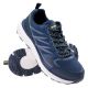 Hi-Tec Taggy M Schuhe 92800401697