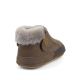 5. Froddo Kinderstiefel BAREFOOT FURRY WALK (G1160004-2)