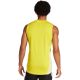 4. Adidas Tiro 25 Wettkampf-Ärmelloses Trikot M JI8954