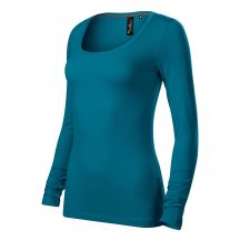 Malfini Brave W T-shirt MLI-15693